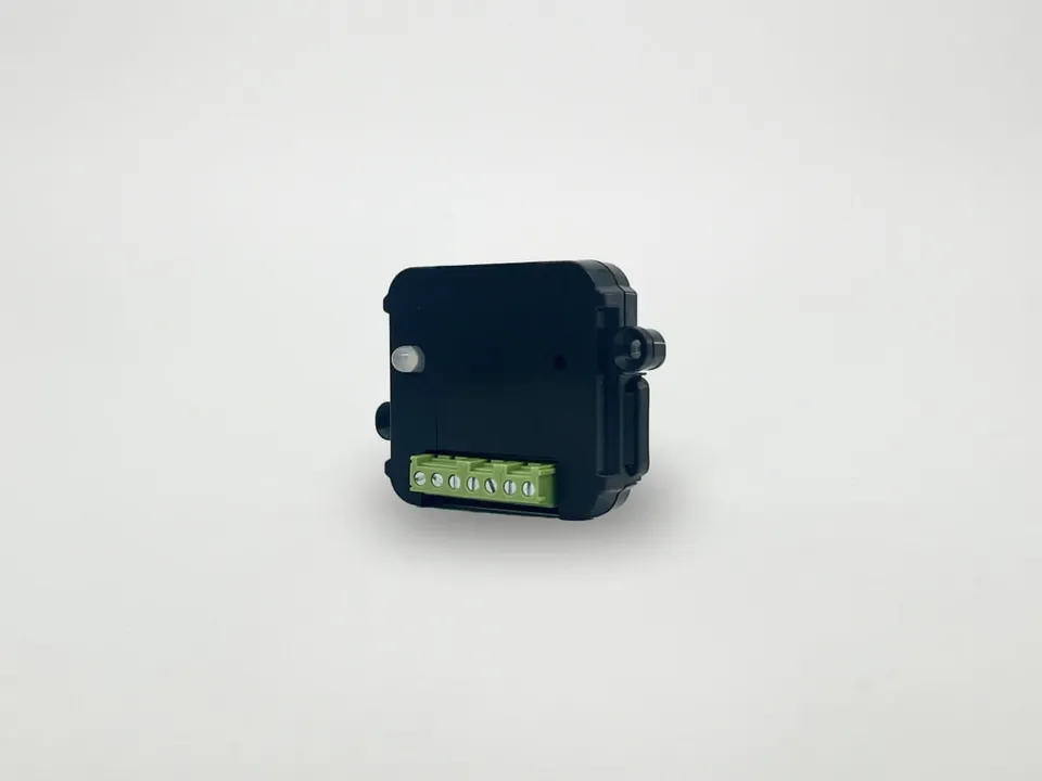 tedee-dry-contact-integrationsmodul-f-r-go-pro-smart-lock image 1