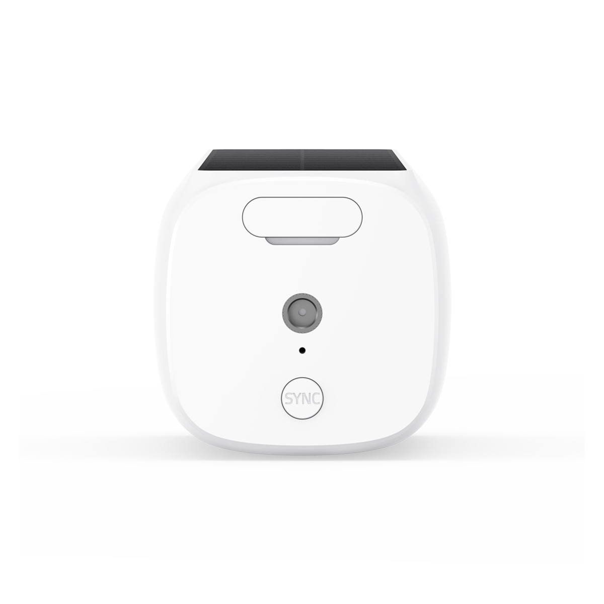 eufy-security-eufycam-s330-eufycam-3-4k-solarkamera-general-berholt image 4