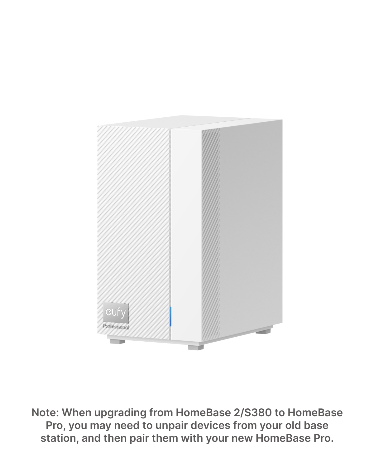 eufy-security-homebase-professional-s1-zentrale-mit-4g-und-akku image 1