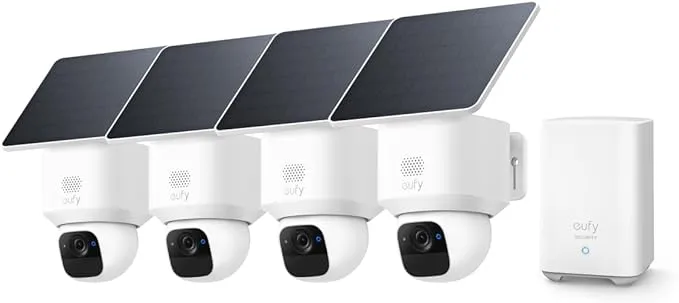 eufy-security-solocam-e30-wlan-berwachungskamera-aussen-360 image 1