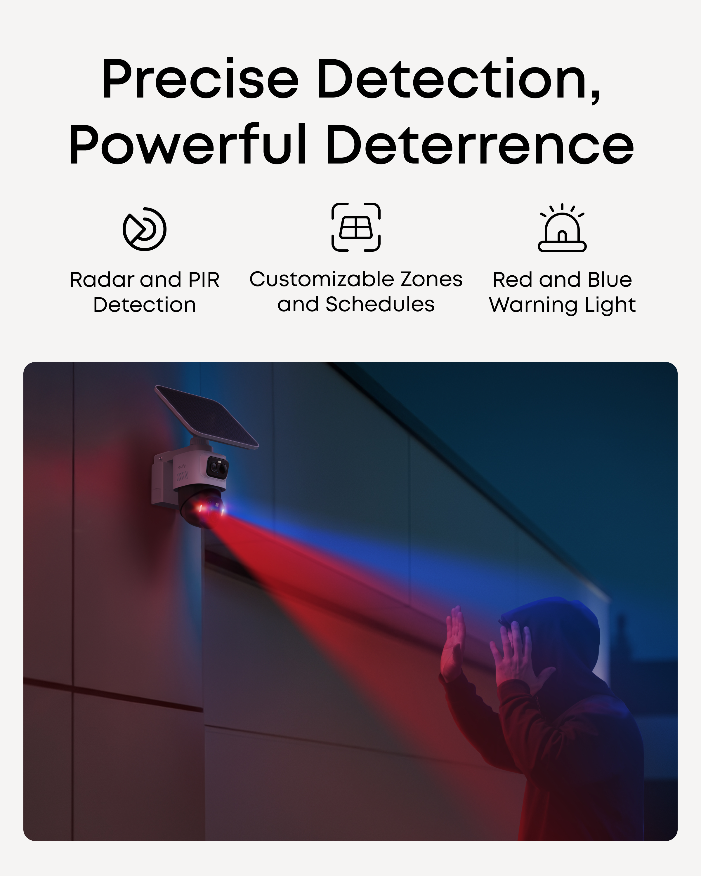 eufy-security-eufycam-s4-familock-s3-max-doorbell-e340-set image 6