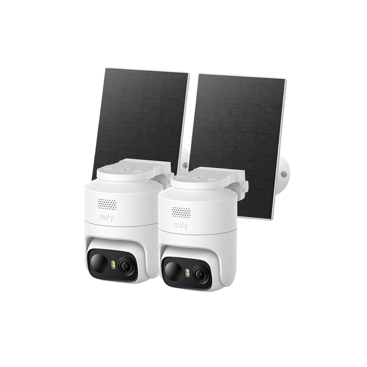eufy-security-eufycam-c37-3-cam-kit-mit-360-schwenk-und-solar image 2