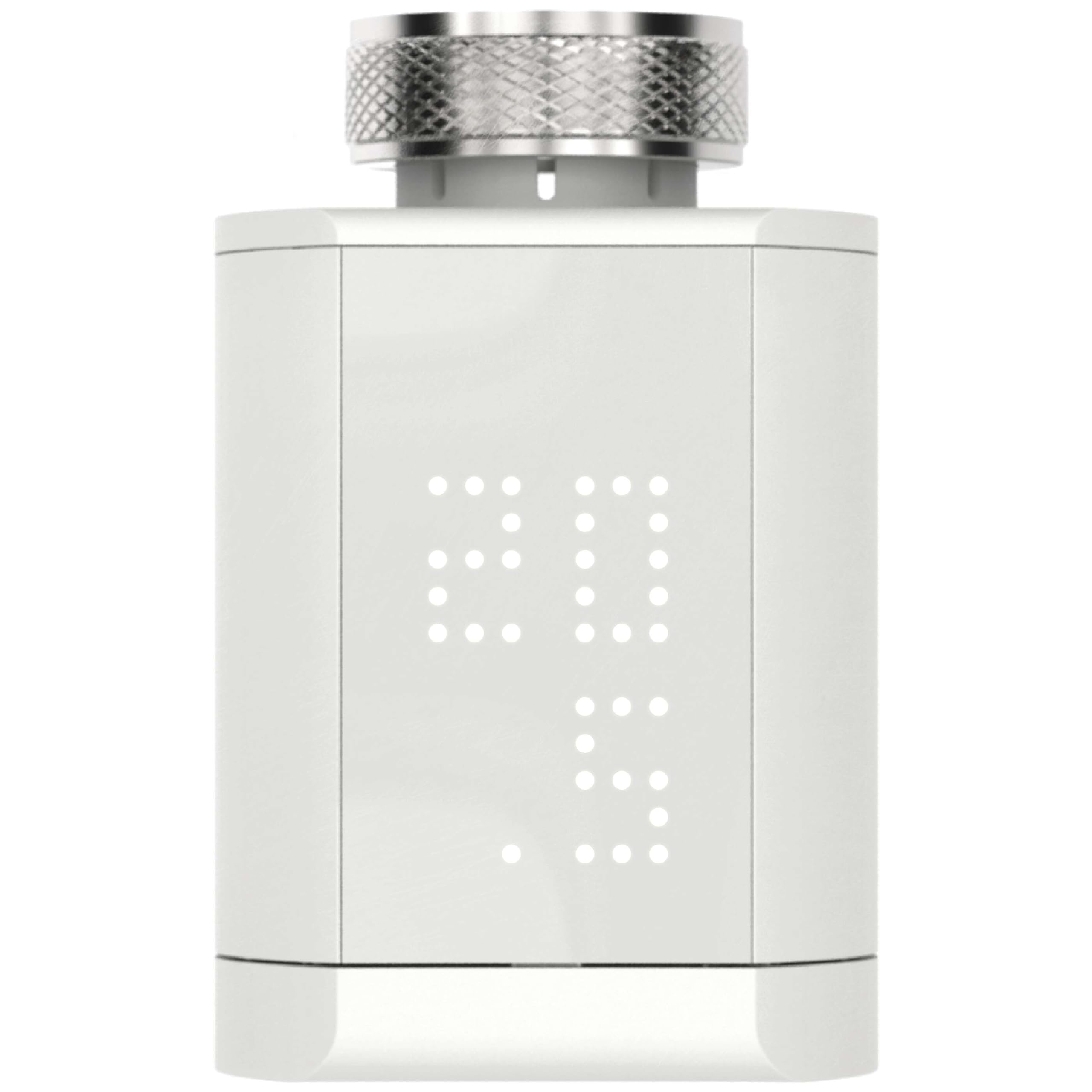 somfy-1870508-heizk-rper-thermostat-io-smartes-thermostatventil-f-r-tahoma-wei image 2