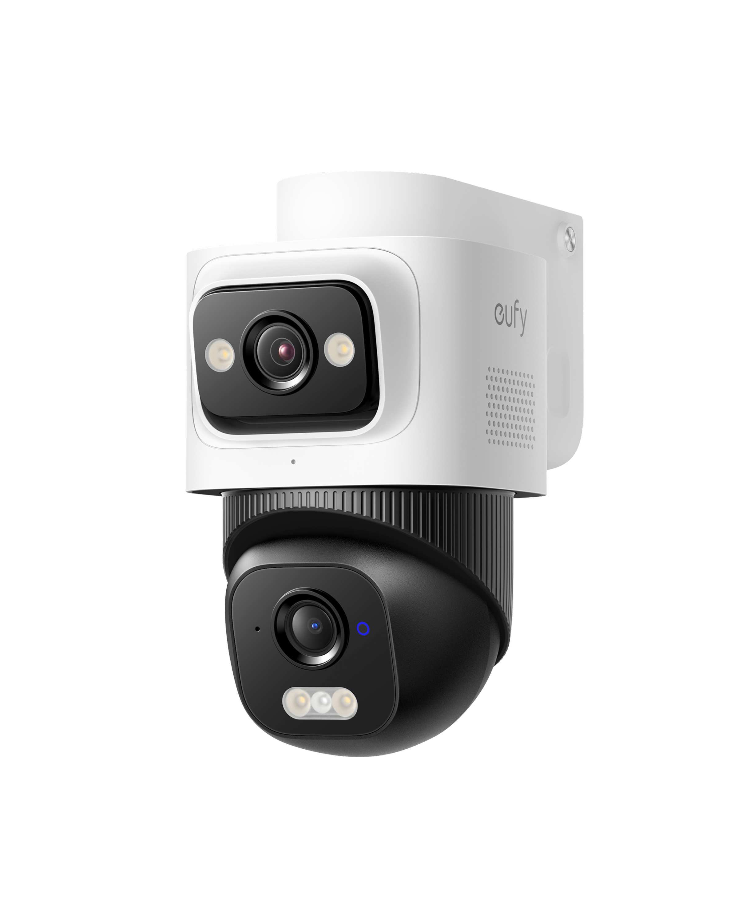 eufy-security-poe-cam-e50-dual-lens-bullet-ptz-poe-kamera image 1