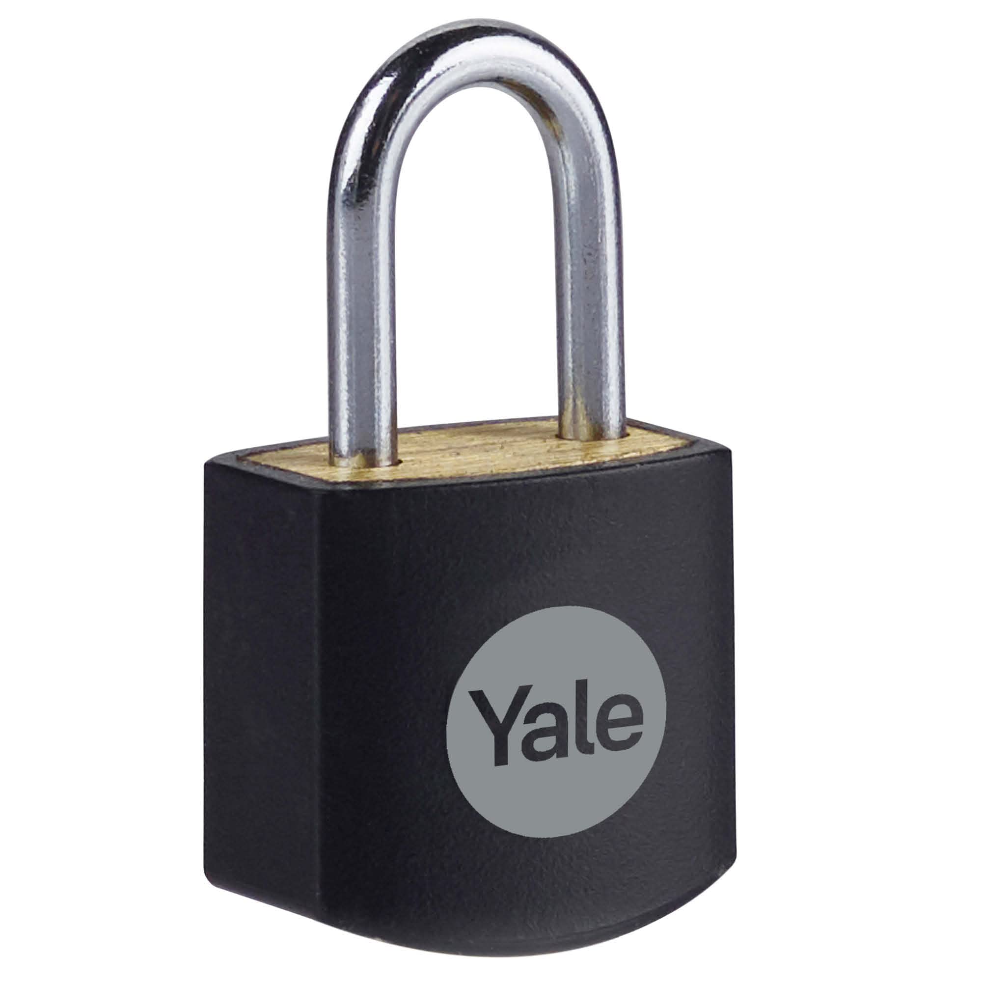yale-y110jb-15-111-4-vorh-ngeschloss-4er-set-messing-15-mm image 7