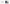 eufy-security-video-doorbell-c30-videot-rklingel-2k-fhd image 3