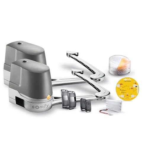 somfy-2401288-evolvia-star-drehtorantrieb-mit-fl-gelarm image 4