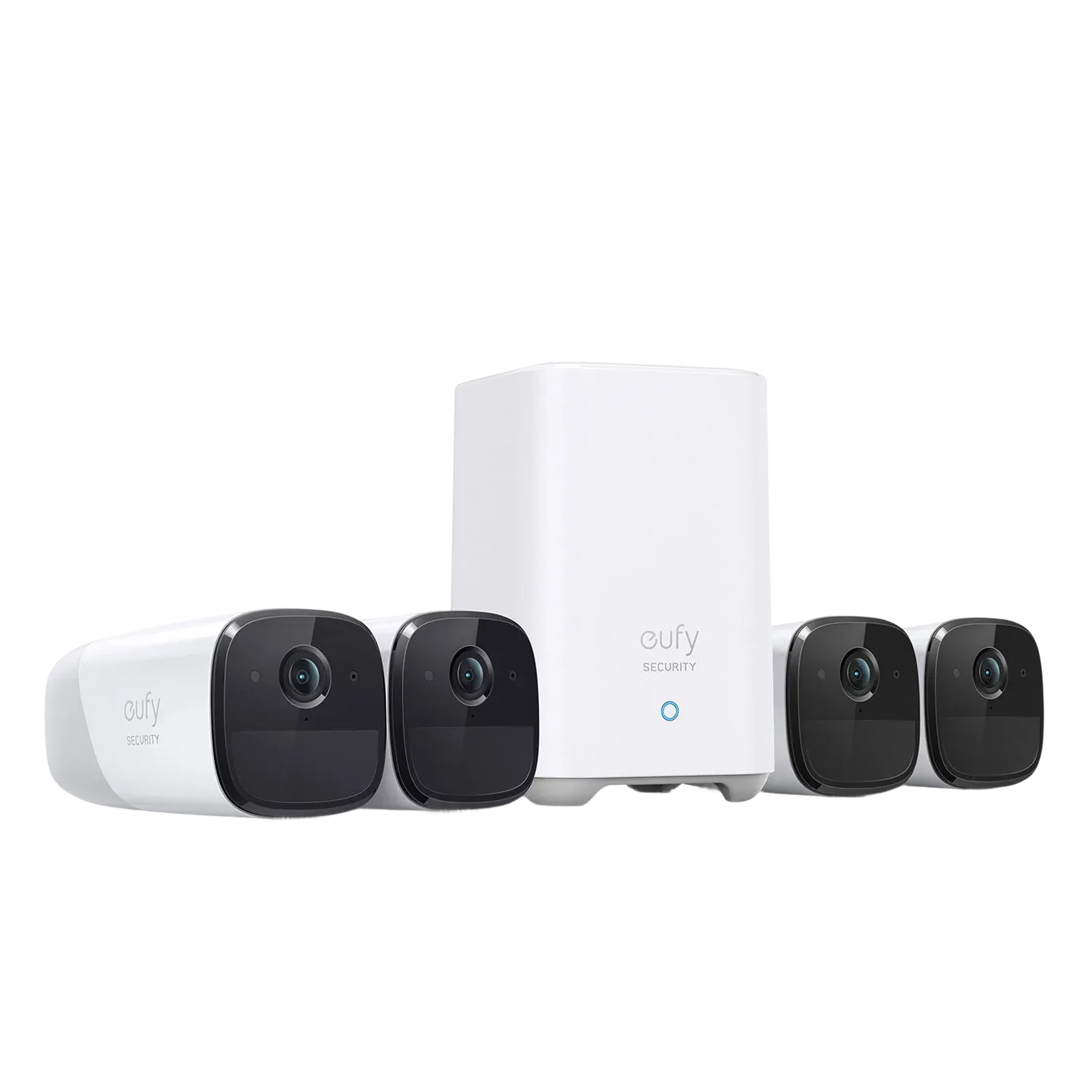 eufy-security-eufycam-2-pro-4-kamera-set-2k-wireless-set-ohne-abo image 1