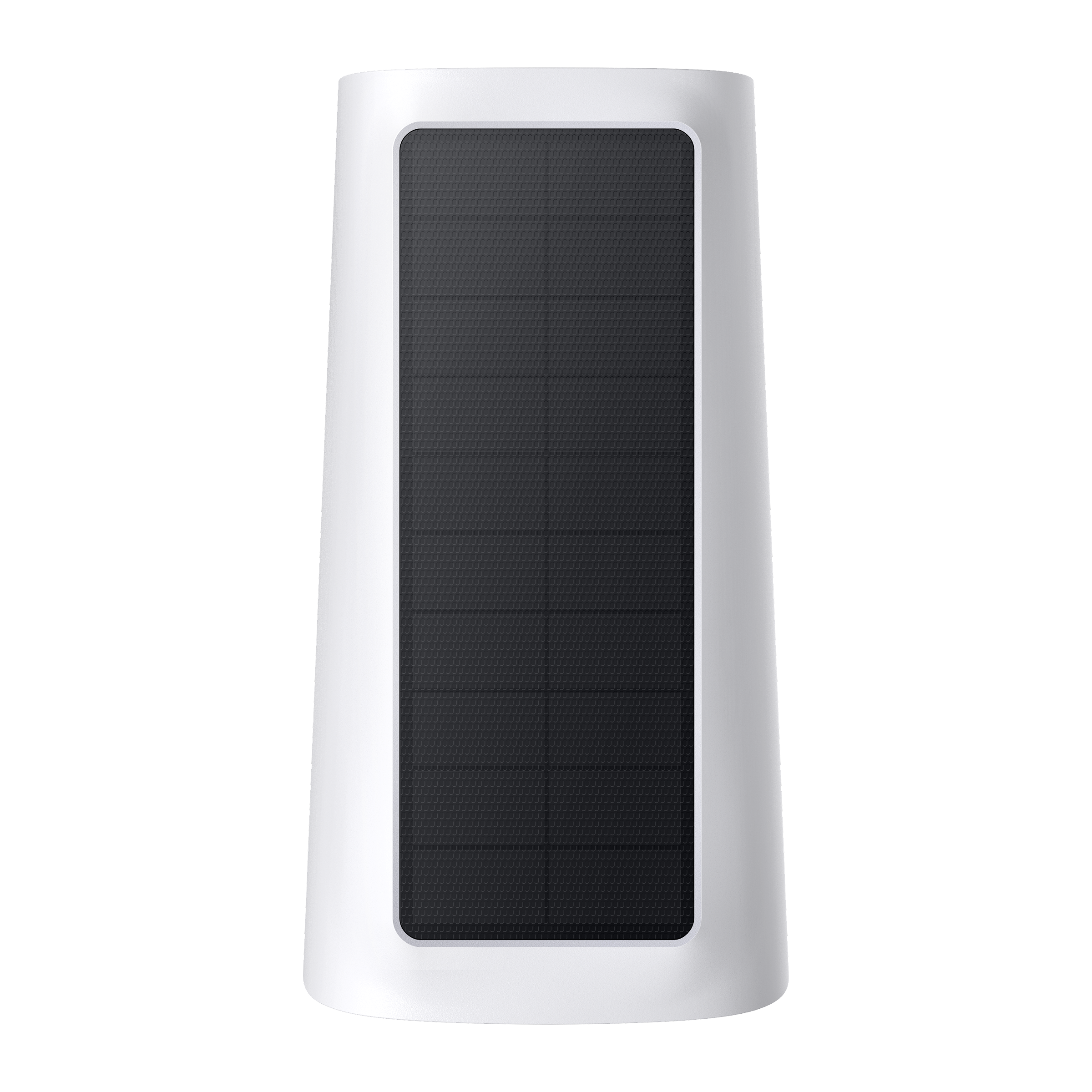 eufy-security-eufycam-e40-essential-4-cam-kit-mit-homebase-2 image 2