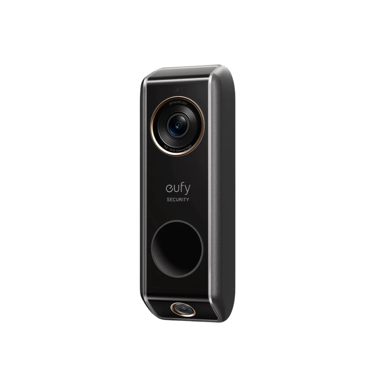 eufy-security-video-doorbell-dual-kamera-t-rklingel-add-on-2k-akku image 2
