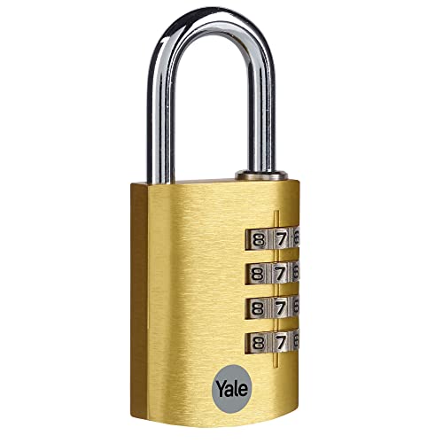 yale-ye3cb-38-131-1-go-kombinations-vorh-ngeschloss-38-mm-gold image 8