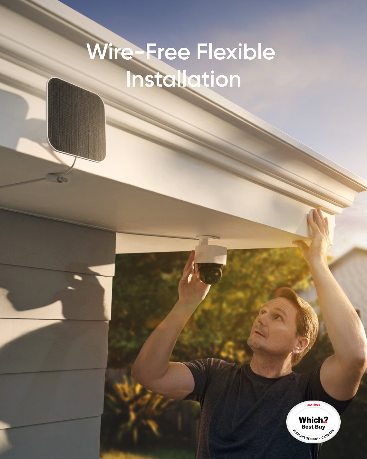 eufy-security-solocam-s340-wireless-outdoor-berwachungskamera-mit-dual-linse-3k- image 6
