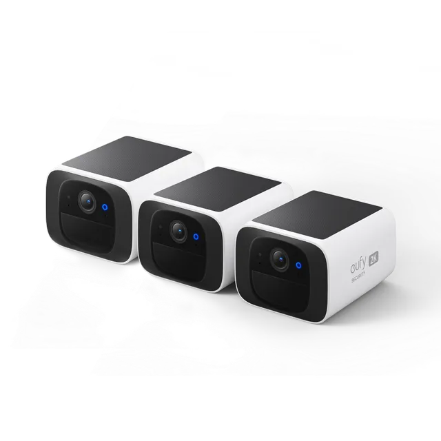 eufy-security-solocam-s220-3er-pack-solarkamera-kabellos image 1