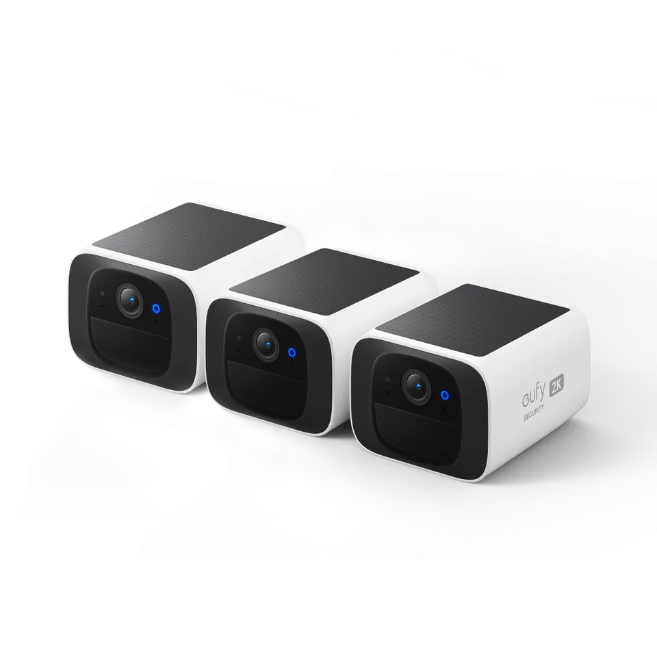 eufy-security-solocam-s220-3er-pack-solarkamera-kabellos image 1