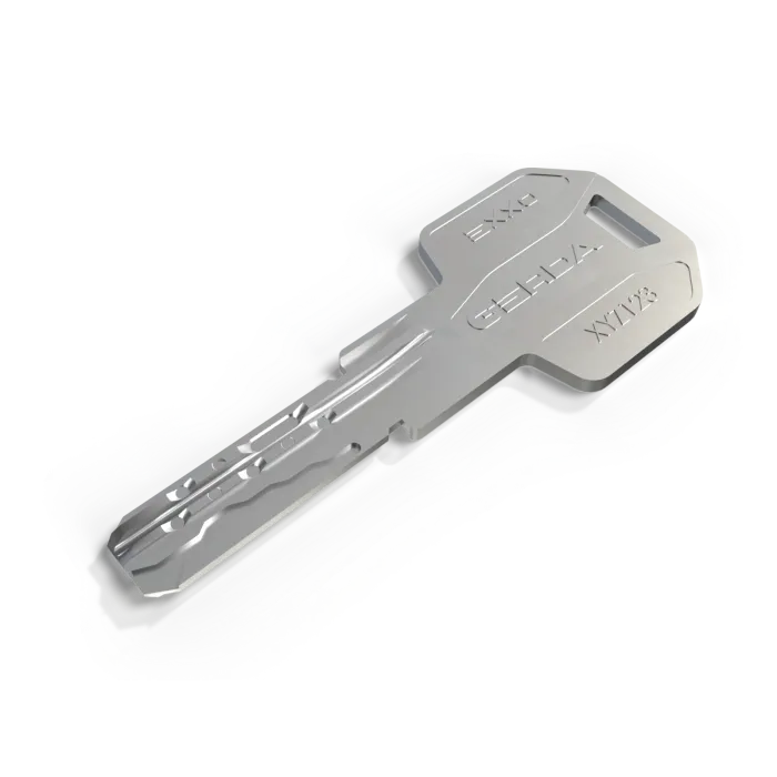 tedee-zylinder-zusatzschl-ssel-custom-ersatzschl-ssel image 1