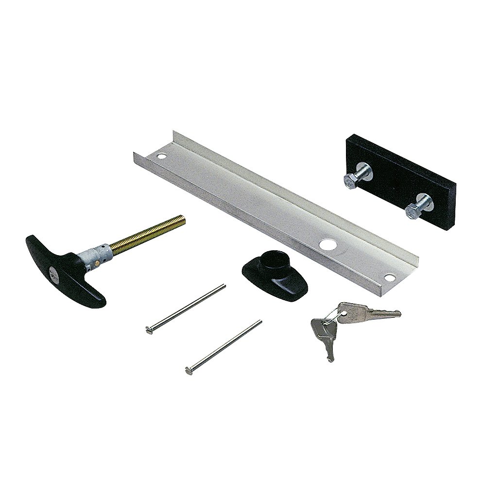 somfy-schl-ssel-entriegelung-f-r-tormotor-fl-geltorantrieb-passeo-evolvia-lockyv image 1