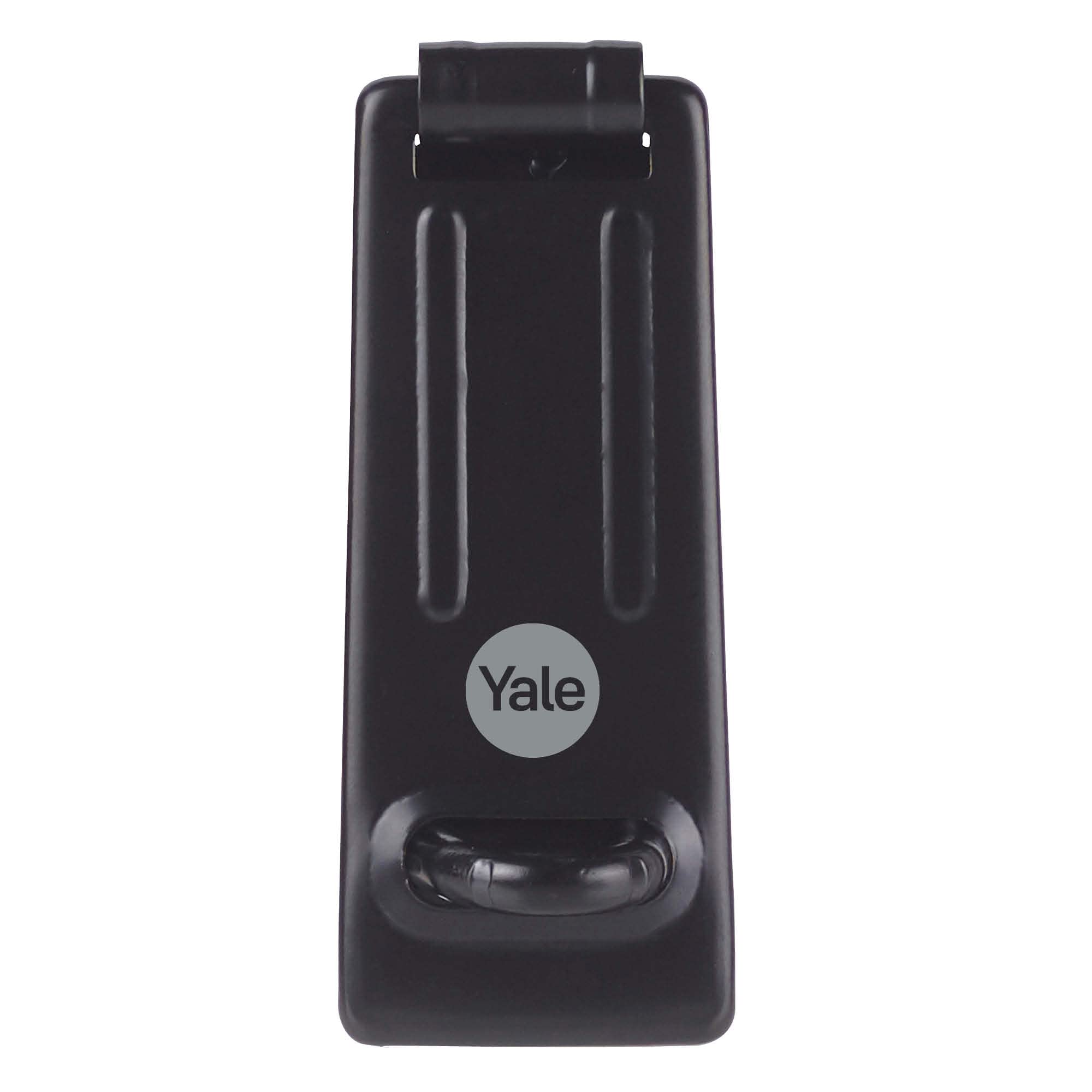 yale-y105b-90-bk-stahl-schlie-b-gel-berfalle-90-mm-schwarz image 5