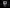 eufy-security-nvr-security-system-s4-4-kamera-poe-set-4k image 7