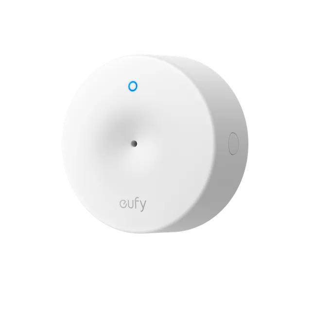 eufy-security-glasbruch-sensor-e10-f-r-homebase image 1