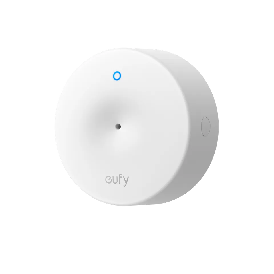 eufy-security-glasbruch-sensor-e10-f-r-homebase image 1