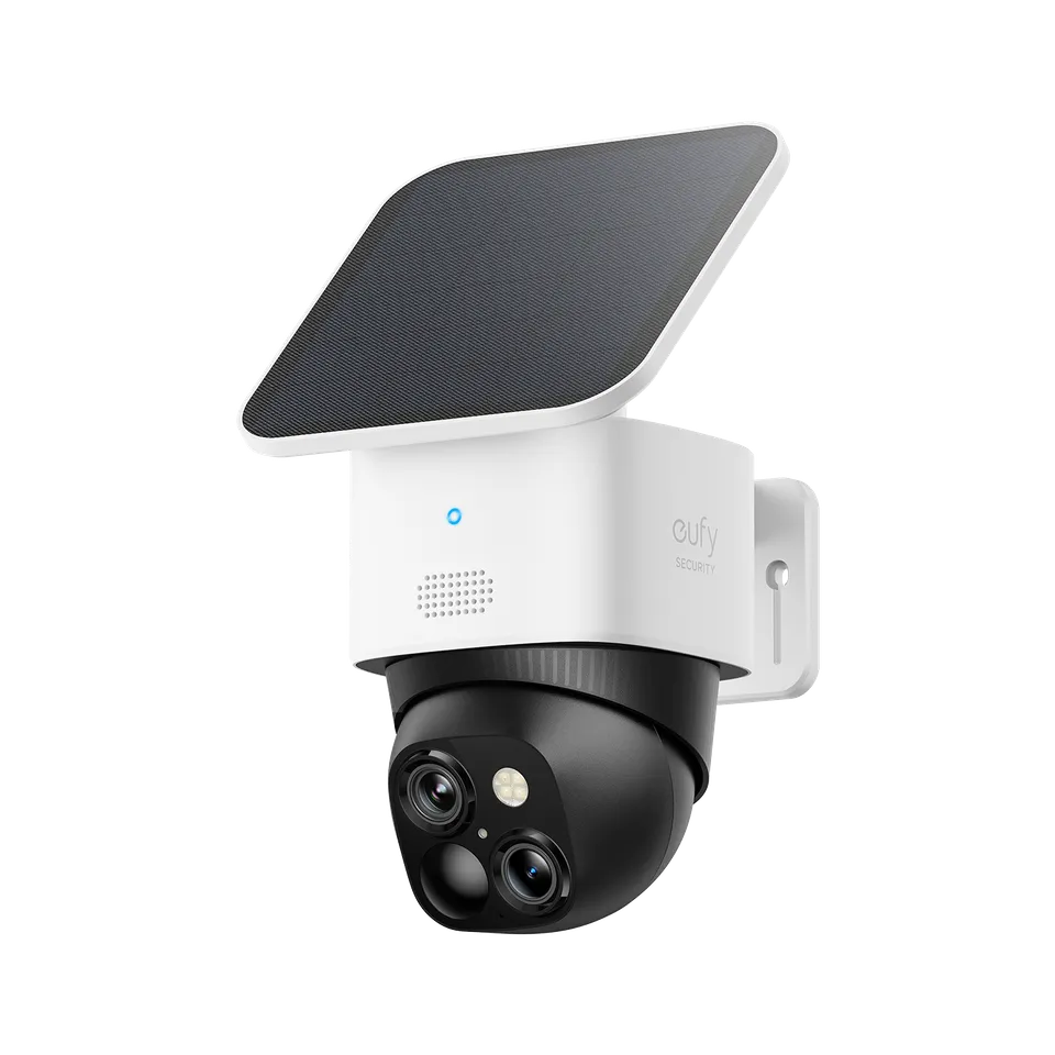 eufy-security-solocam-s340-solar-mit-dual-cam-3k image 1