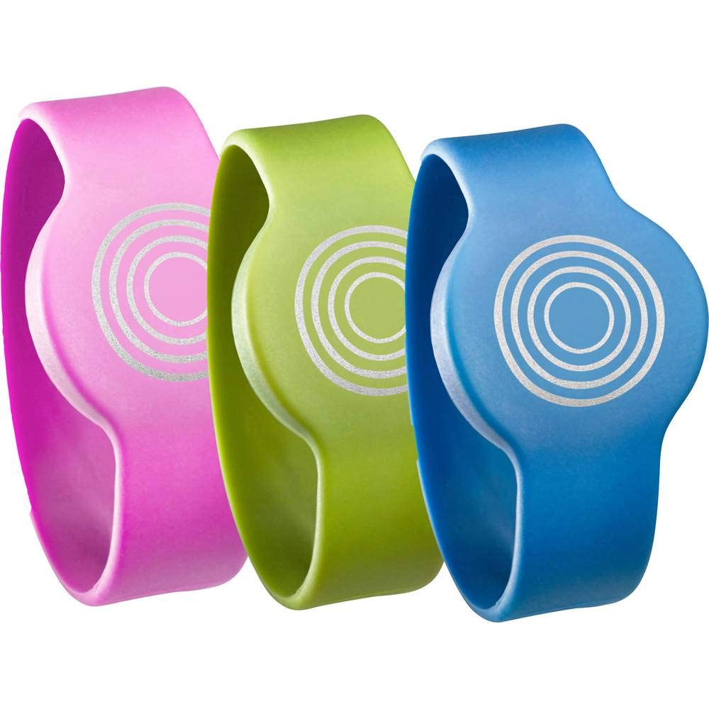 somfy-2401402-schl-sselanh-nger-3er-set-wei-f-r-vernetztes-t-rschloss-mit-chiple image 4