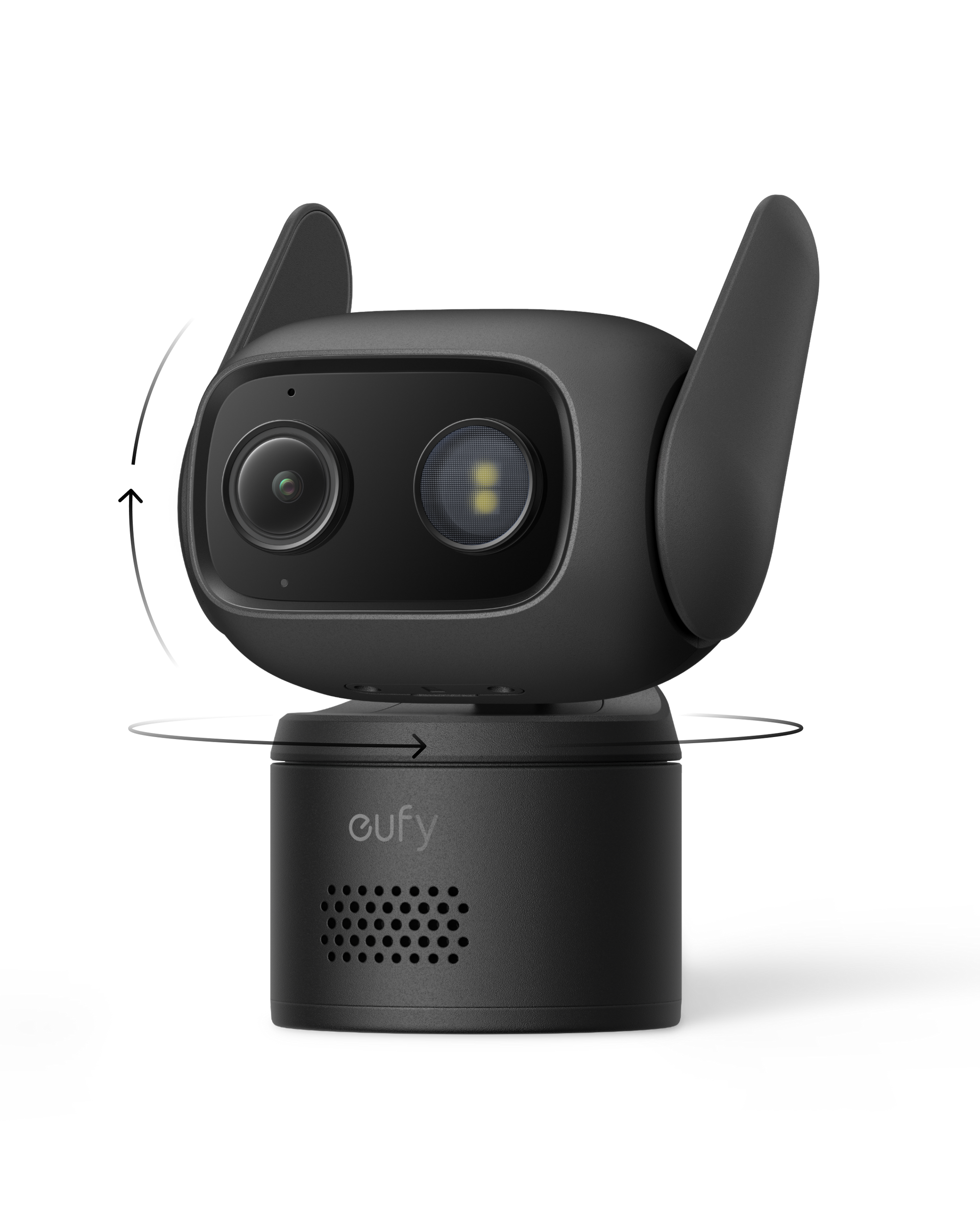 eufy-security-wired-cam-c31-full-hd-pan-tilt-berwachungskamera-wei image 8