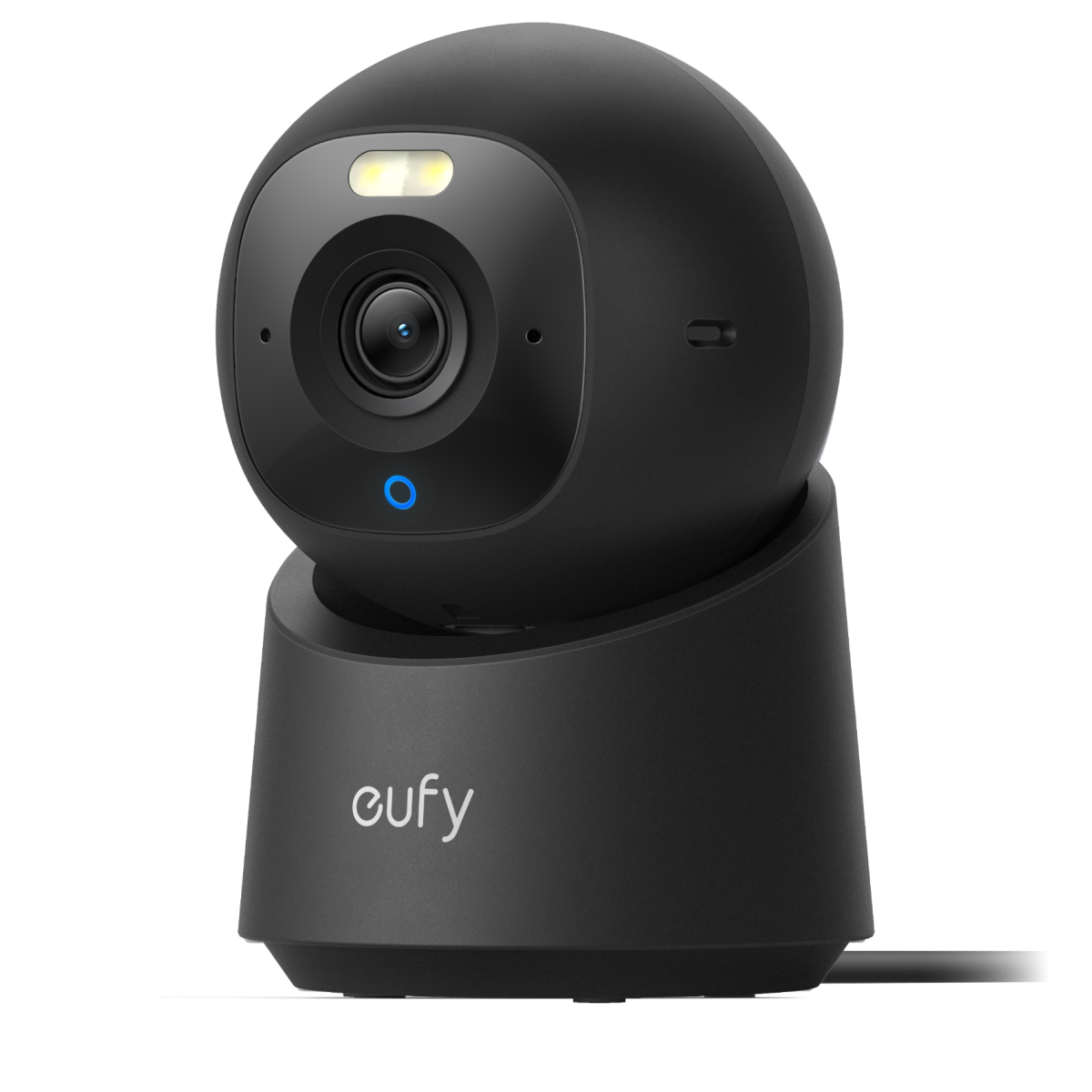eufy-security-indoor-cam-e30-innenkamera-schwarz-4k-360 image 2