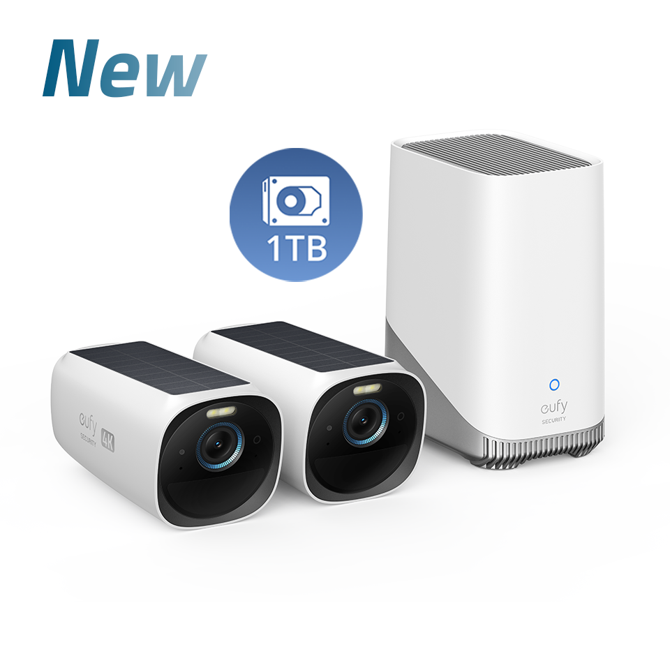 eufy-security-eufycam-s330-eufycam-3-4k-set-1tb-festplatte image 2