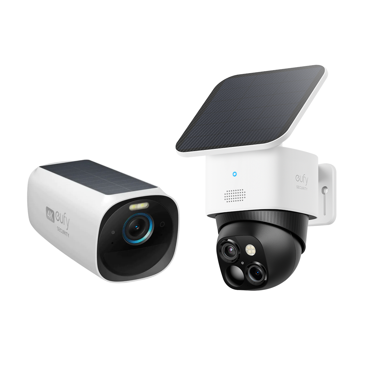 eufy-security-solocam-s340-2er-pack-eufycam-s330-zusatzkamera-2er-pack image 2