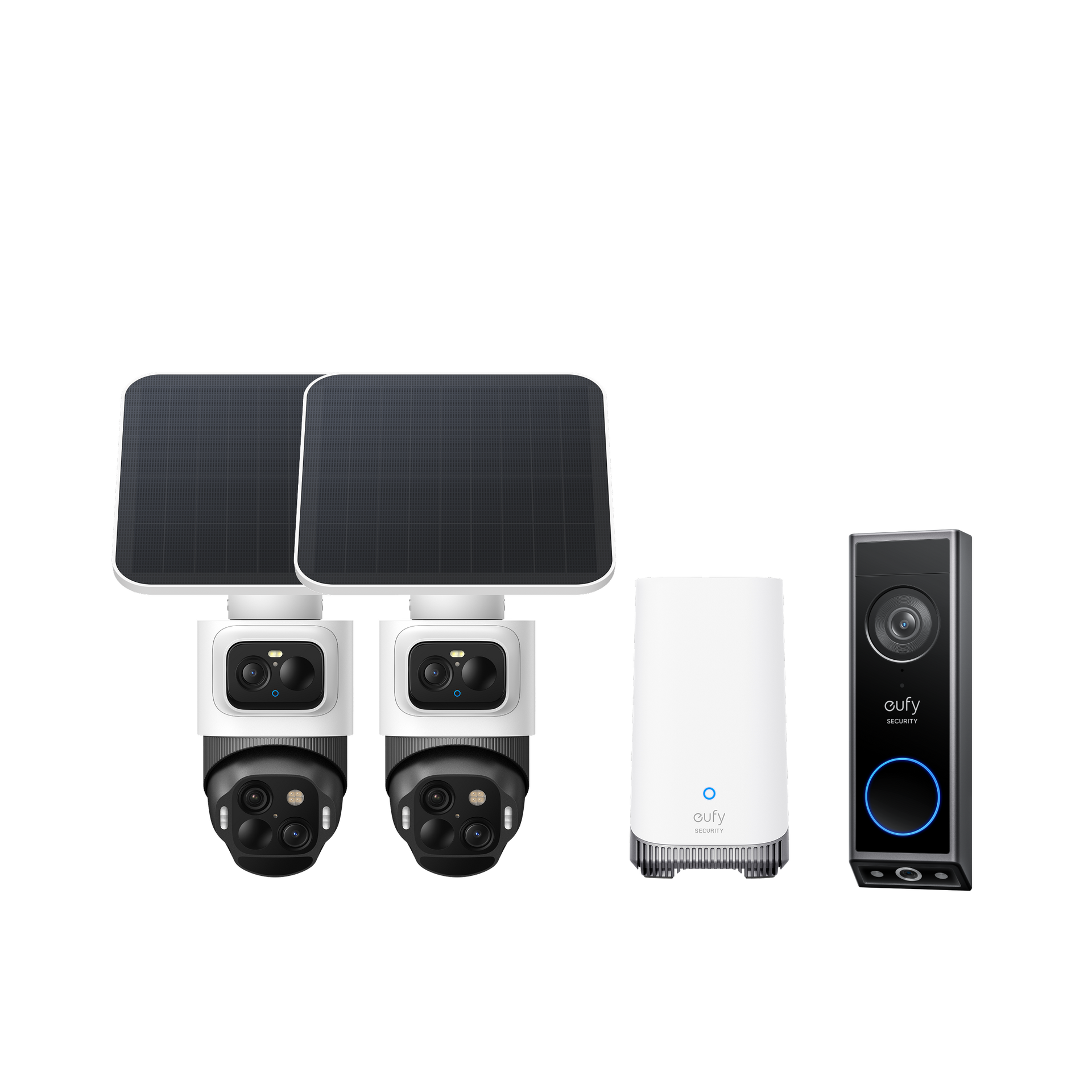 eufy-security-eufycam-s4-4-cam-kit-video-doorbell-e340-kamera-set-mit-t-rklingel image 8