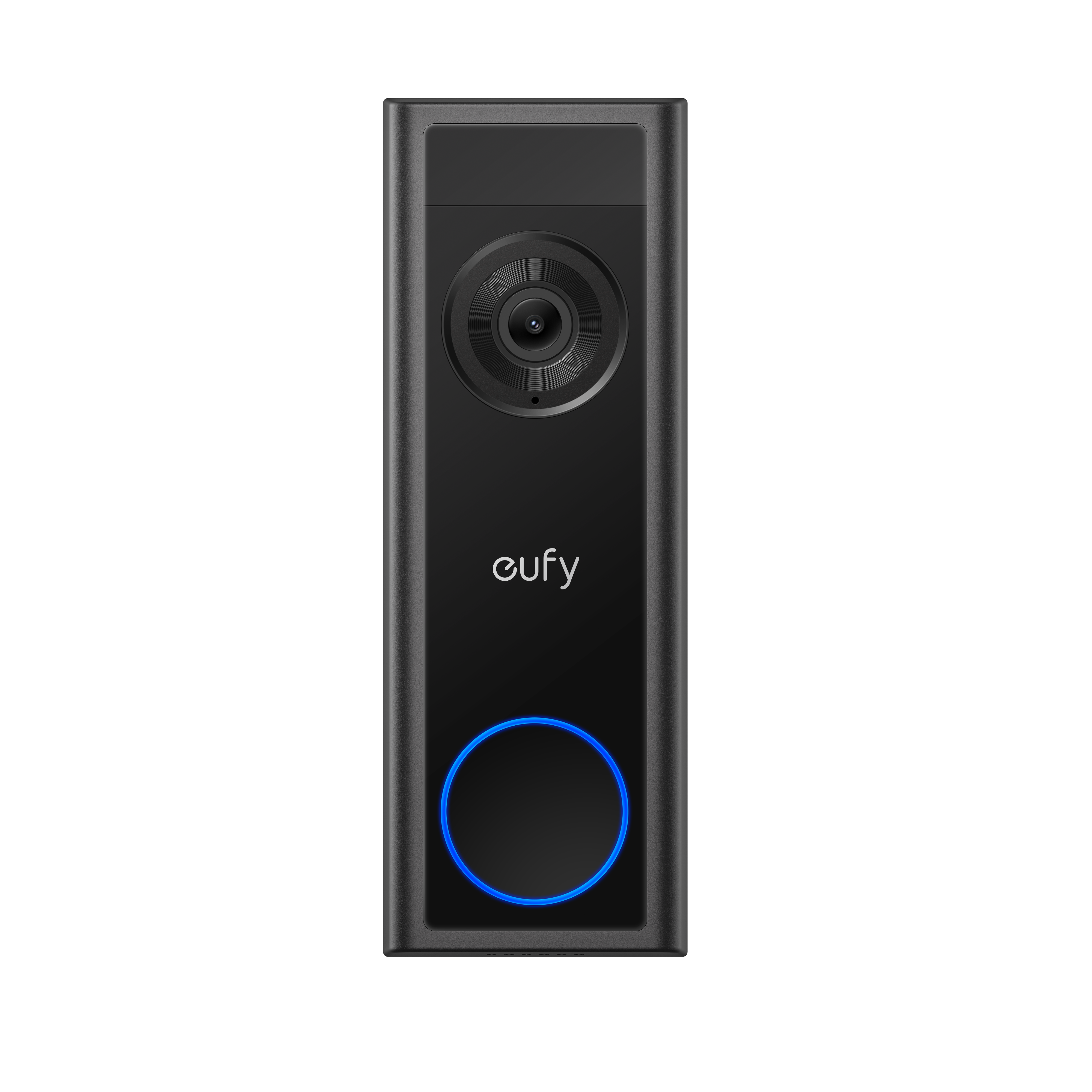 eufy-security-video-doorbell-c31-2k-fhd-video-t-rklingel image 1