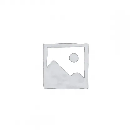 tedee-go-ersatzschraube-seite-befestigungsschraube image 1
