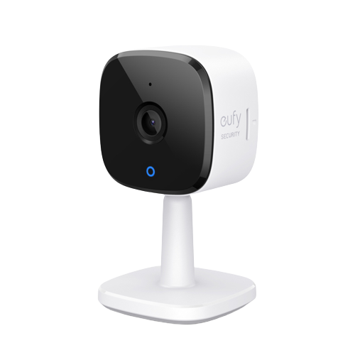 eufy-security-indoor-cam-2k-innenkamera-mit-human-und-pet-ai image 1