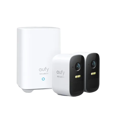 eufy-security-eufycam-s210-eufycam-2c-berwachungskamera-1080p-mit-180-tage-akku image 1