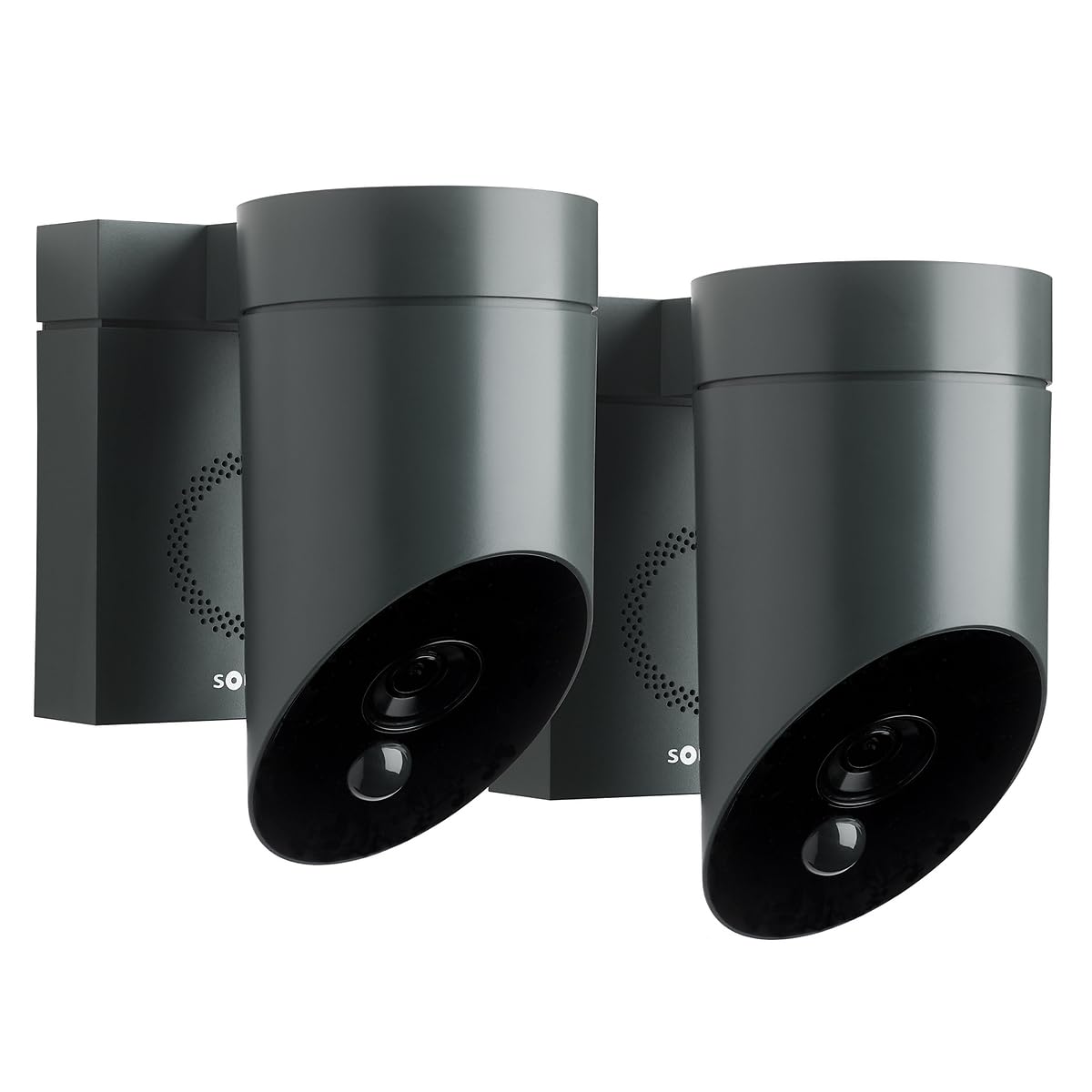 somfy-1875325-outdoor-camera-wei-wlan-au-enkamera-1080p-mit-110-db-sirene image 6