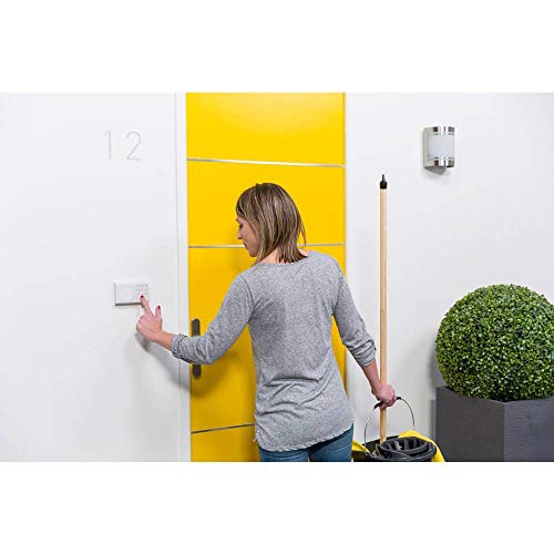 somfy-2401555-leseger-t-mit-tastatur-f-r-somfy-connected-schloss image 7