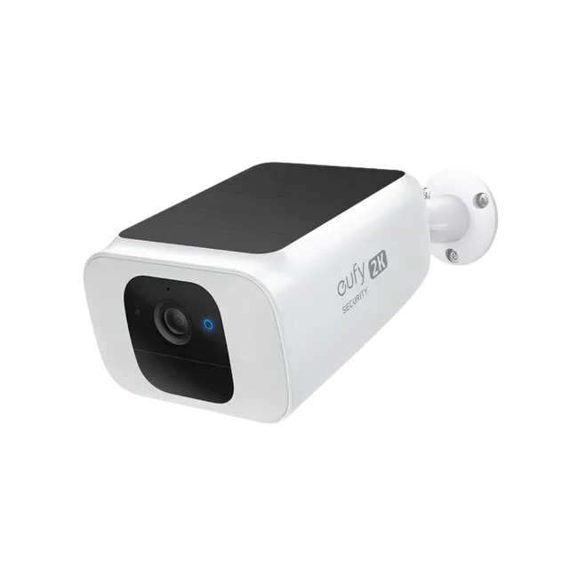 eufy-security-solocam-s230-solar-berwachungskamera-2k-mit-spotlight image 1