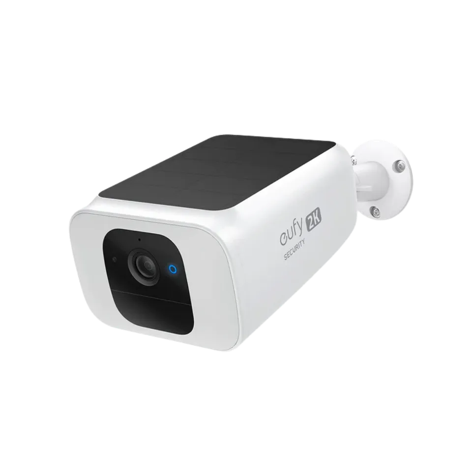 eufy-security-solocam-s230-solar-berwachungskamera-2k-mit-spotlight image 1