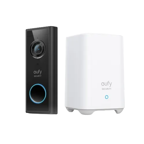 eufy-security-video-doorbell-s220-2k-video-t-rklingel-mit-akku image 1