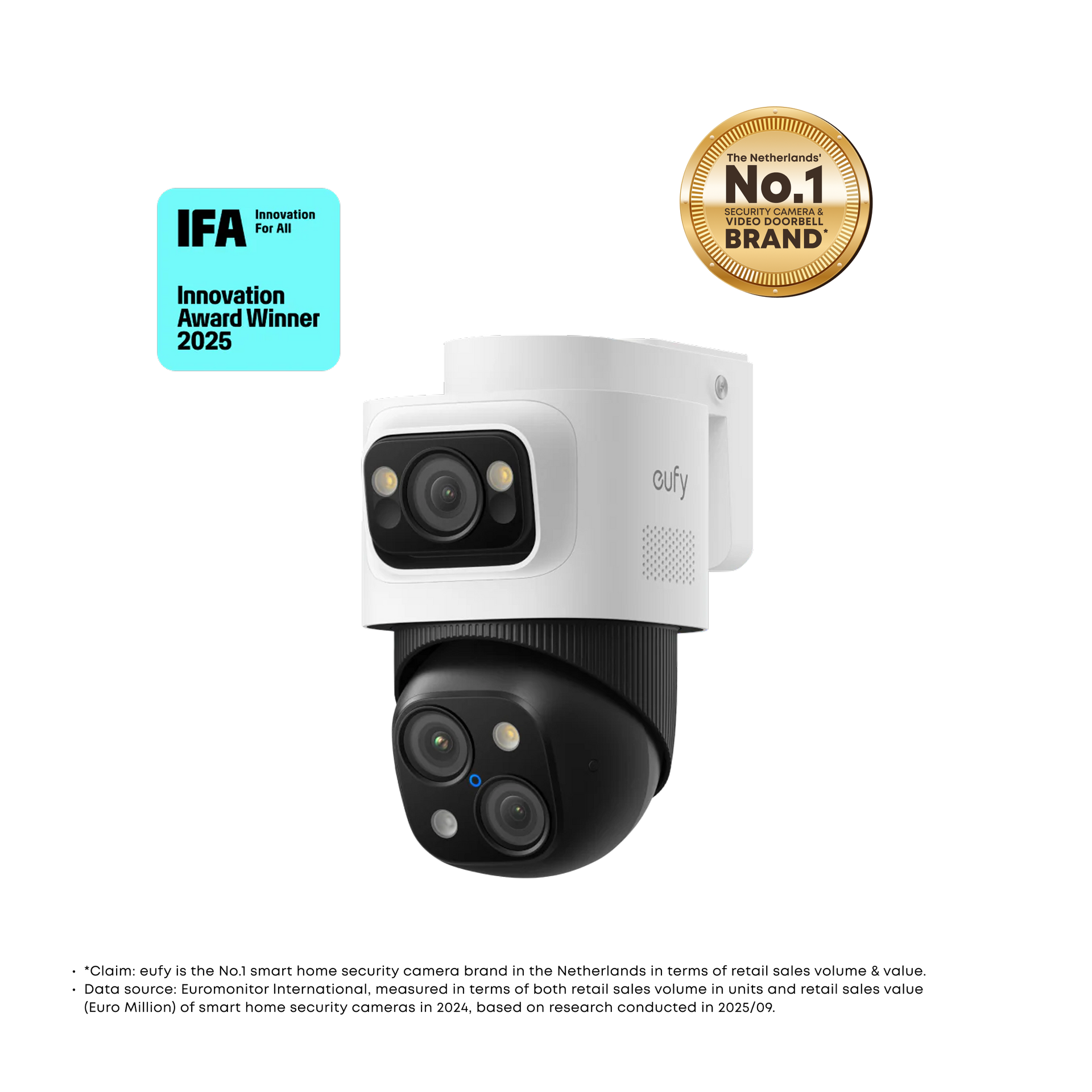 eufy-security-poe-cam-e50-dual-lens-bullet-ptz-poe-kamera image 4