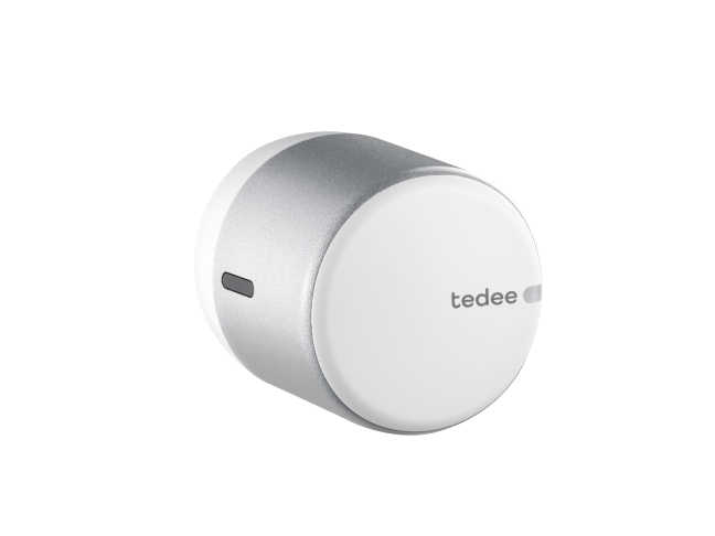tedee-go-smart-lock-elektronisches-t-rschloss-mit-app image 1