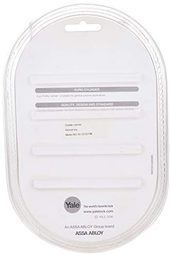 yale-serie-500-sicherheitszylinder-35x35-mm-messing-t-rschloss-zylinder image 4