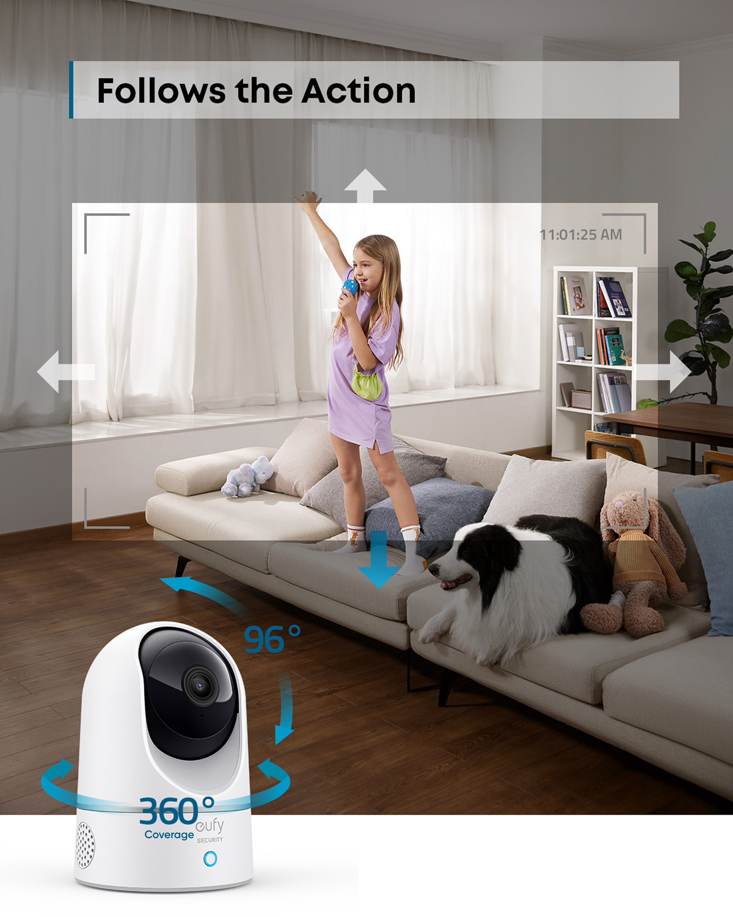 eufy-security-indoor-cam-e220-innenkamera-2k-mit-ki image 6