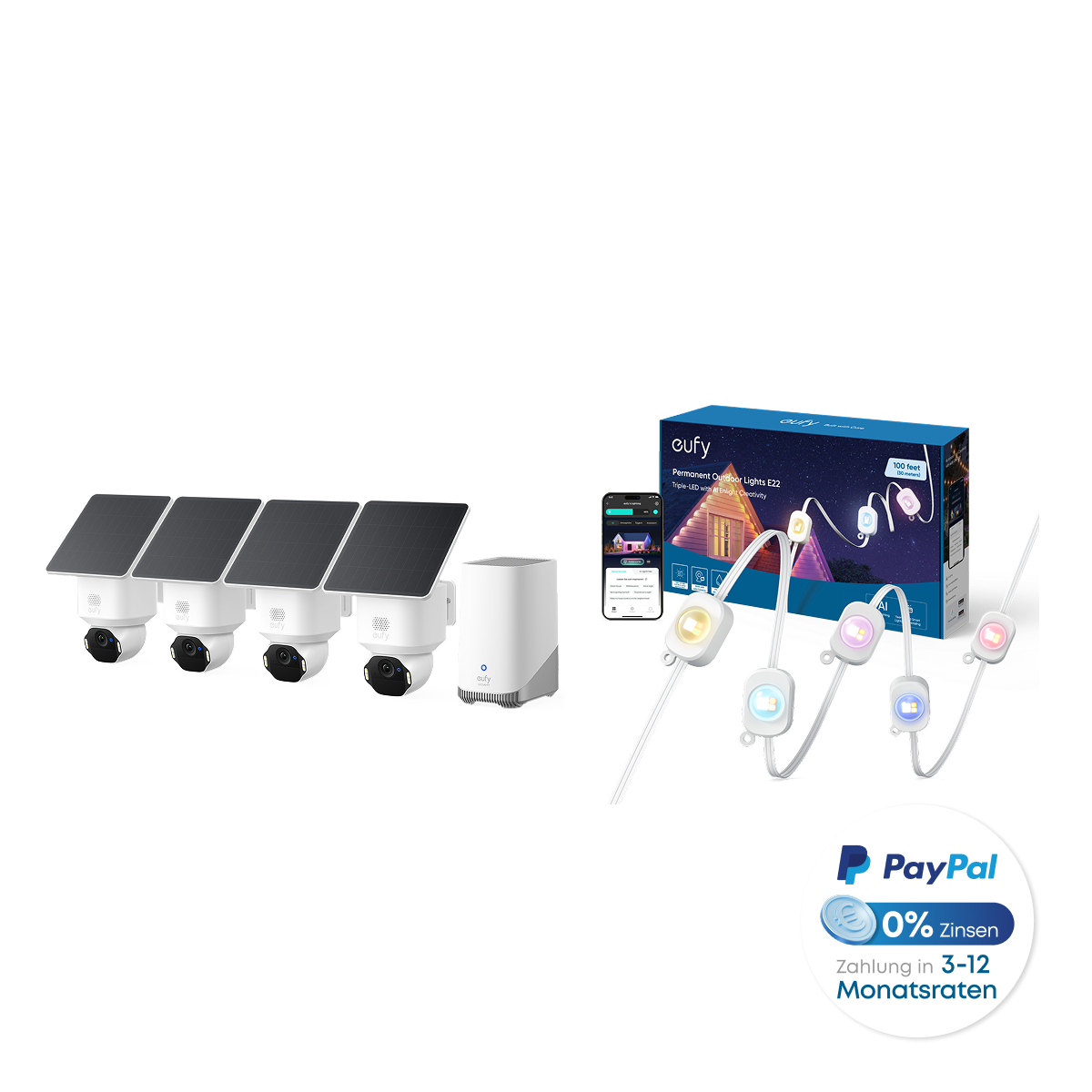 eufy-security-solocam-e42-2er-set-mit-homebase-s380-video-doorbell-e340 image 7