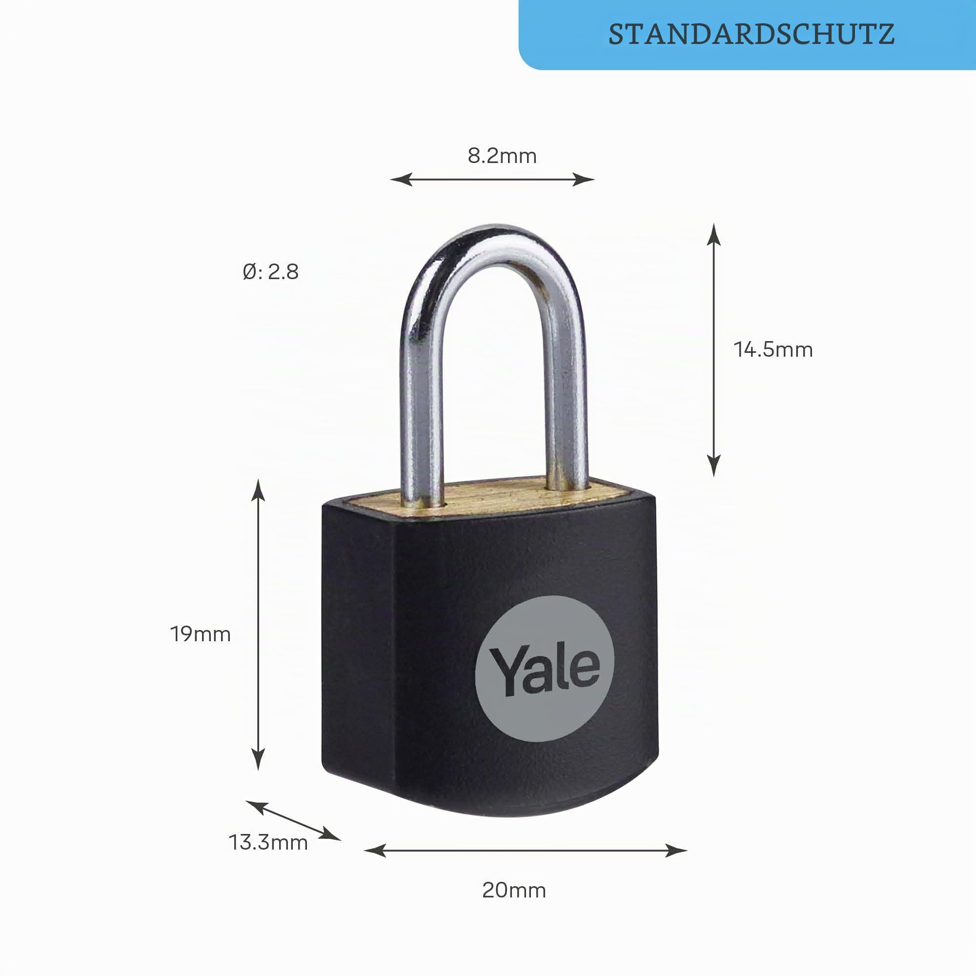 yale-y110jb-15-111-4-vorh-ngeschloss-4er-set-messing-15-mm image 3