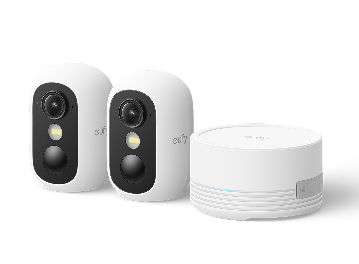 eufy-security-eufycam-c35-kit-mit-2-kameras-verde image 8