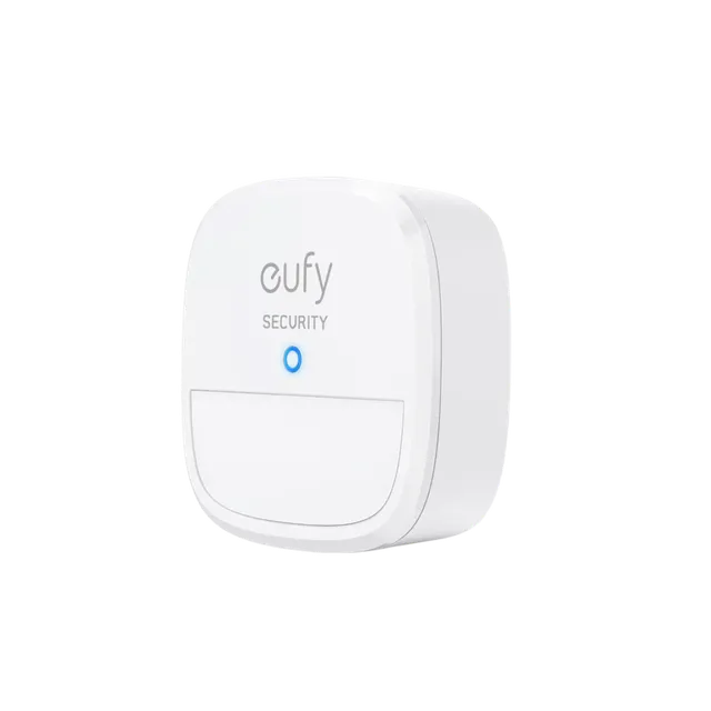 eufy-security-motion-sensor-bewegungsmelder-f-r-homebase-3 image 1
