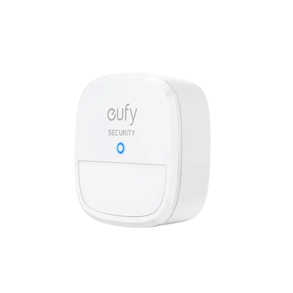 eufy-security-motion-sensor-bewegungsmelder-f-r-homebase-3 image 1
