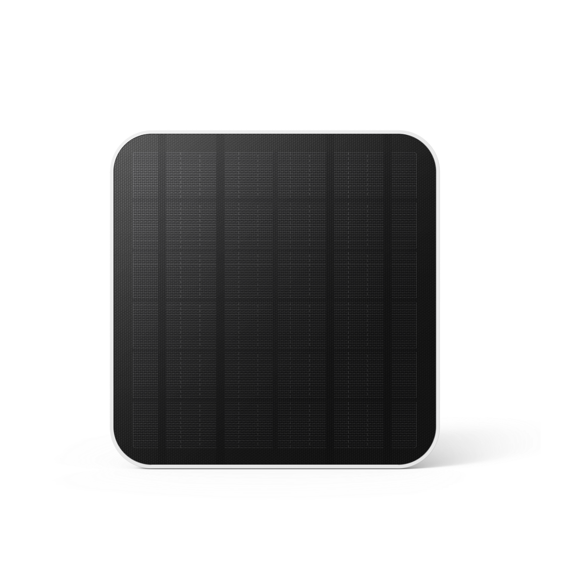 eufy-security-4g-lte-cam-s330-3er-set-solar-berwachungskamera image 7